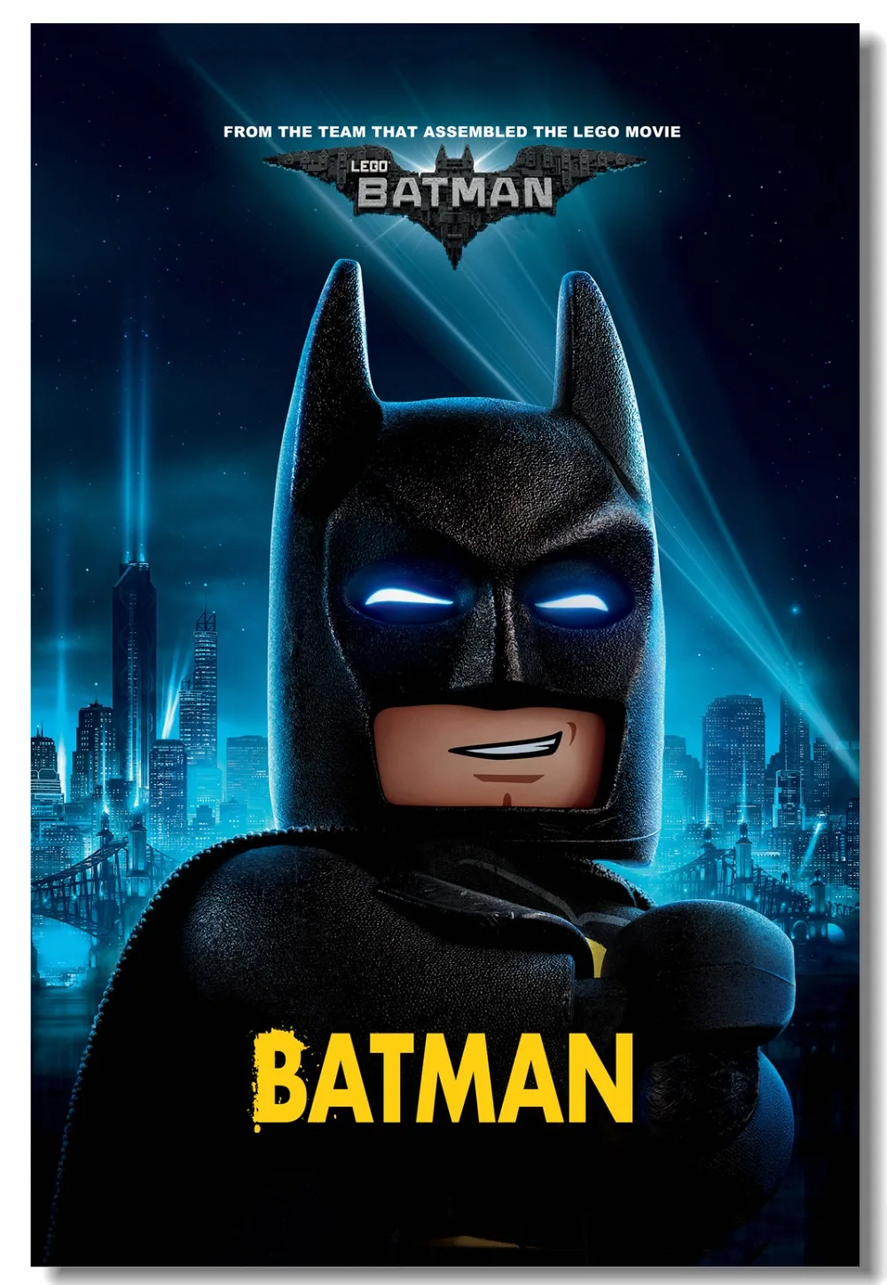 Batman And Robin Movie Wallpaper Batman And Robin Movie Wallpaper