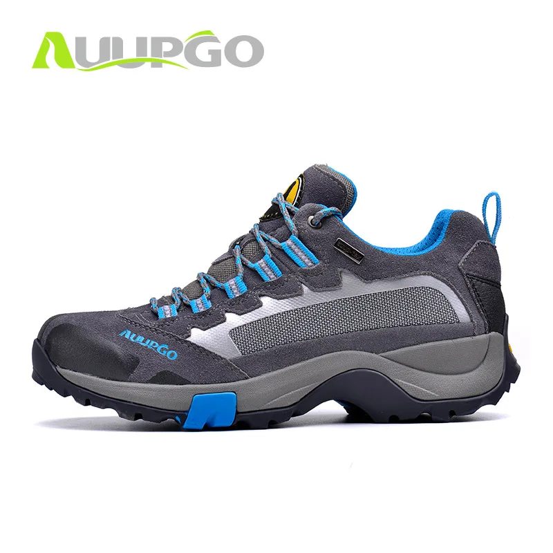 

Non-lock leisure road bike cycling shoes winter MTB shoes mountain bike men women ultralight 760g/pair 41 size antiskid