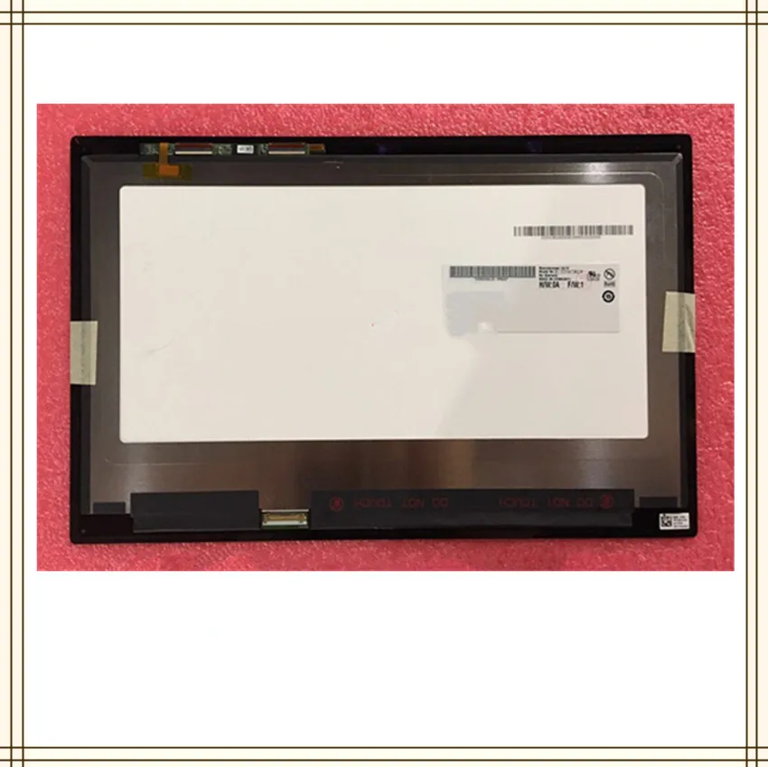 13-3-Laptop-lcd-led-screen-B133hat02-5-LCD-Screen-Assembly-For-Acer-Aspire-R13-R7.jpg_640x640