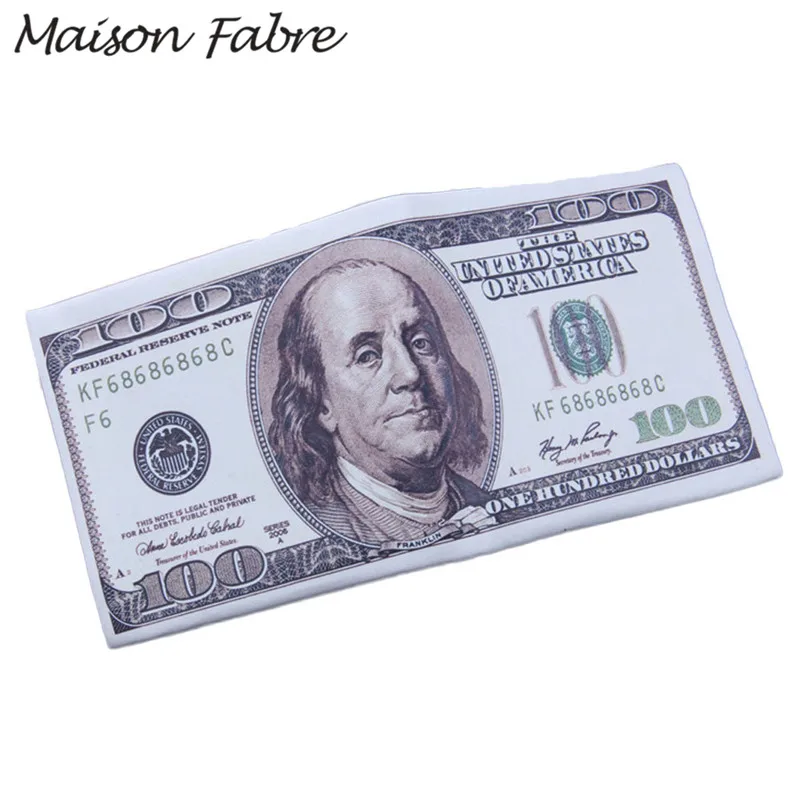 

Maison Fabre 2019 New Women Men leather Wallets zipper Fashion Credit Card Holder Bifold clutch money Wallet Thin Slim case