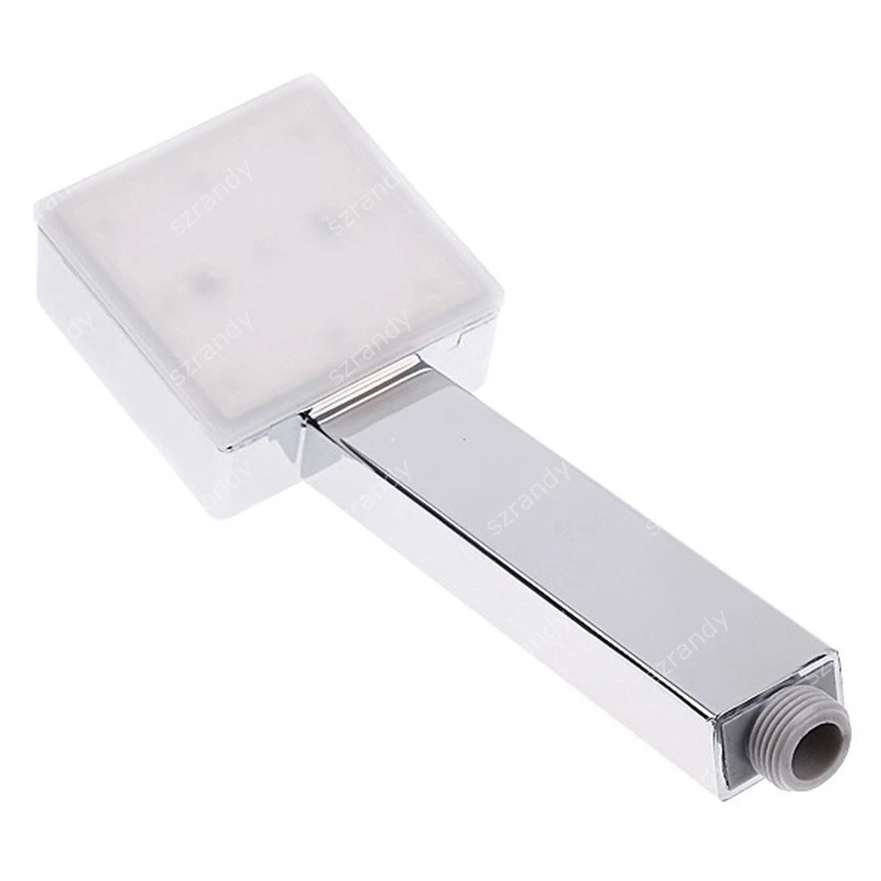 LD8008-A4(6)