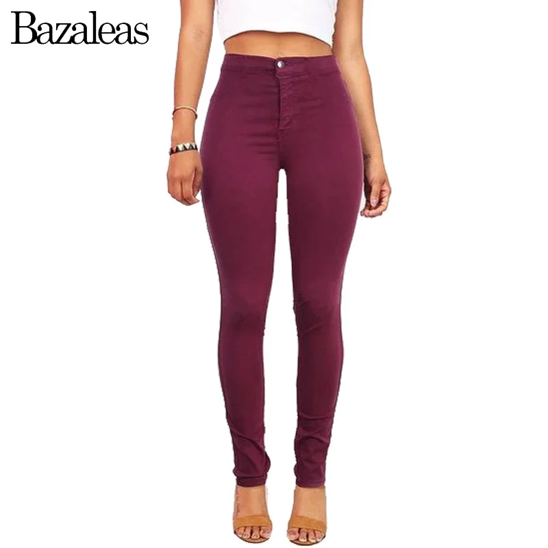 Celebrity Skinny Jeans Reviews - Online Shopping Celebrity