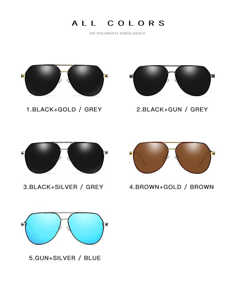 mens sunglasses brand designer (5)