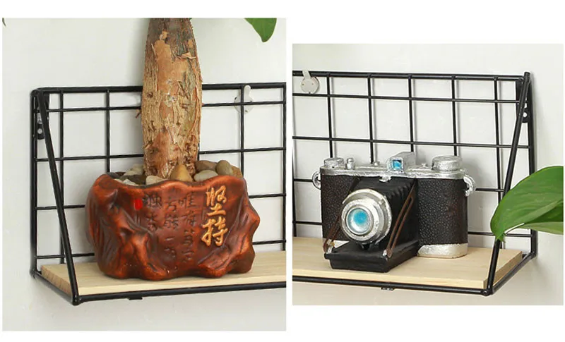 storage rackis (2)