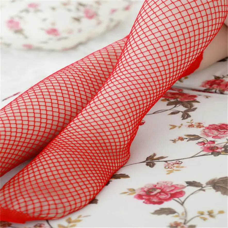 FMF50406343E_20171206051211585