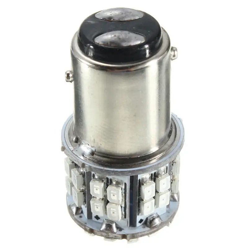 s-l1600 (2)