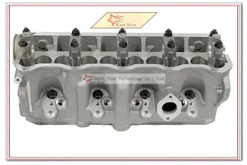 شراء 908 702 1Z الاسطوانة 028103351 وعاء 1037142 28103351 جولف بولو Sincro لأودي A4 A6 ل مقعد توليدو 908702 1.7SDI + 1.9SDI + TDI 8 فولت