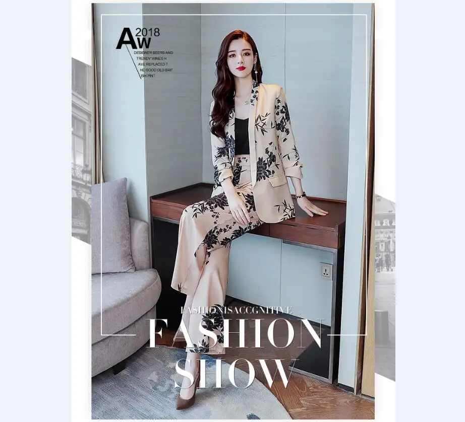 QQ20190314160036