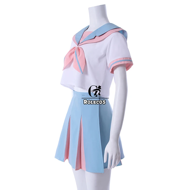 GC387A (3)