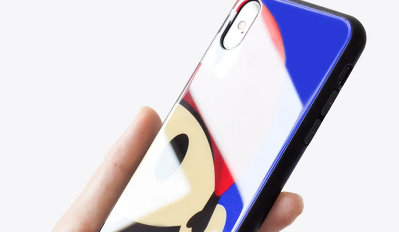 _iphonex---_07