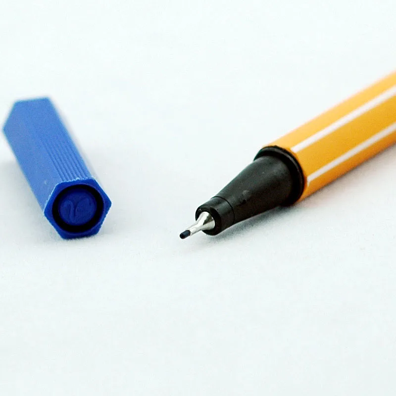 drawing marker