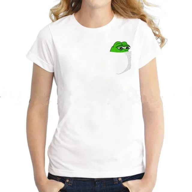 Hot-sales-animal-Frog-printed-Women-t-shirt-short-sleeve-casual-novelty-lady-tops-Pepe-in.jpg_640x640