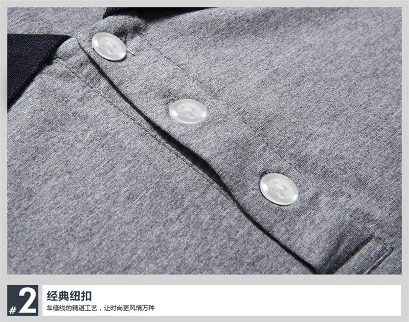 细节展示-2