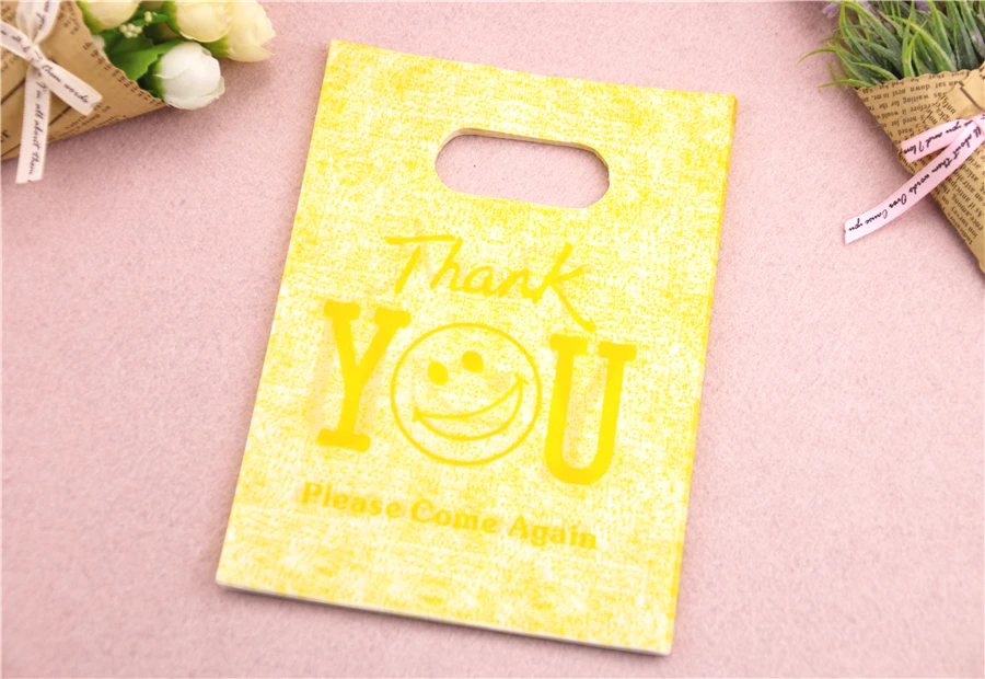 gift bags (70)