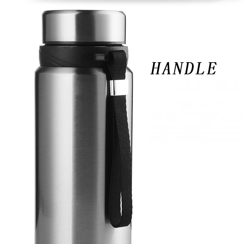 RUIDA 750ml Thermal Cup With Tea leaks Vacuum Flask Heat Water Tea Mug Thermos Coffee Mugs Insulated Stainless Steel Travel Cup RUIDA 750ml Thermal Cup With Tea leaks Vacuum Flask Heat Water Tea Mug Thermos Coffee Mugs Insulated Stainless Steel Travel Cup