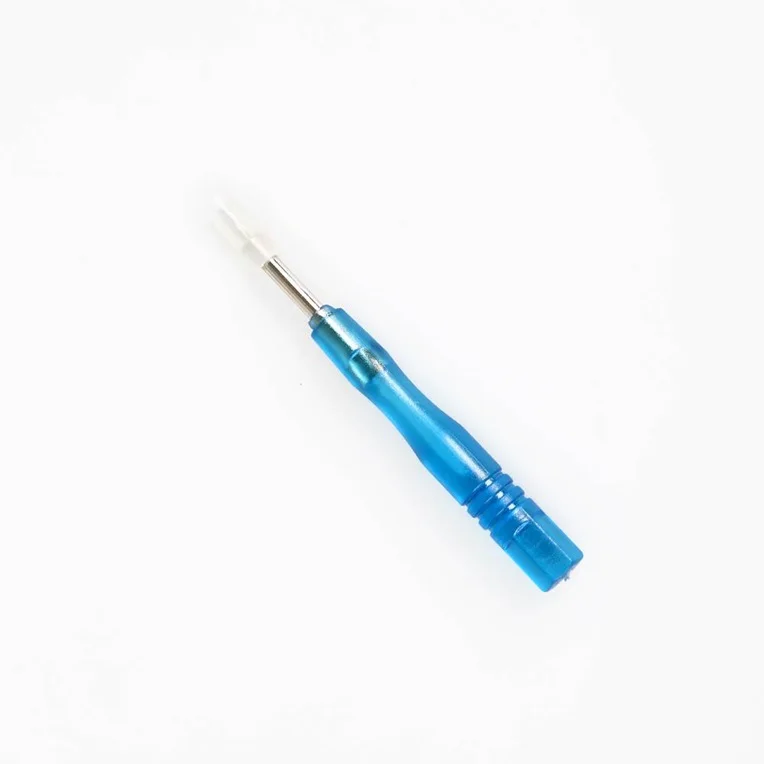 H502-19 screwdrivers