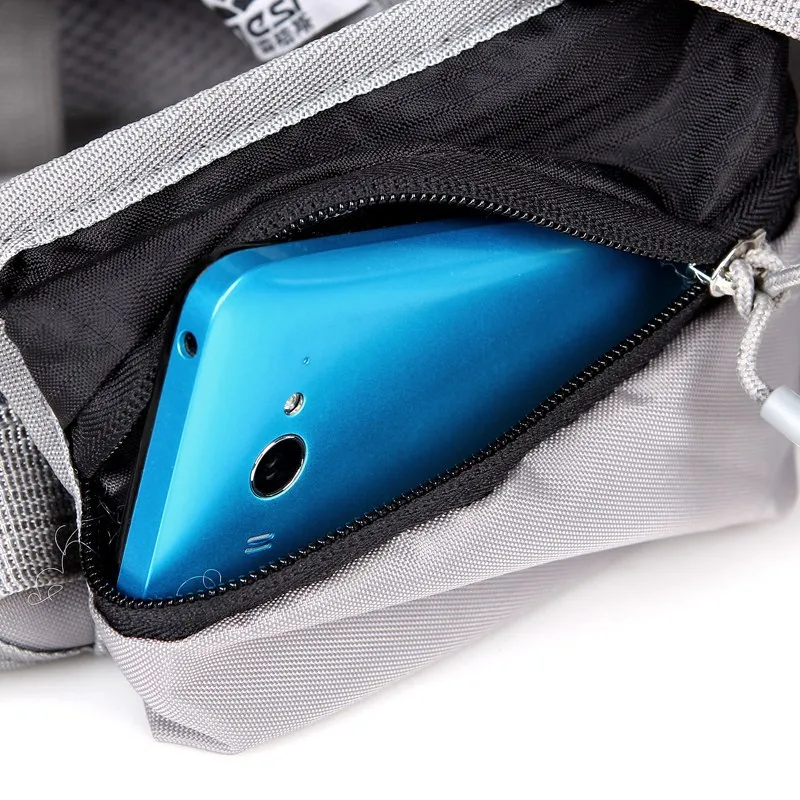 Cheap TOPTETN 30L Bicycle Waterproof Bag Riding Backpack Cycling Outdoors Activity Bag Women Men Bicycle Shoulder Bag 36