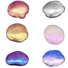 Кристалл грязевой материал готовой грязи снятие стресса детская игрушка Хлопок грязевая игрушка-Лизун