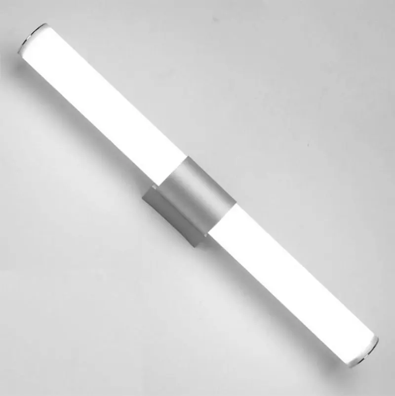 LED_10