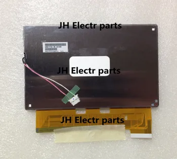 

Original A070VW01 V1 A070VW01 V.1 100% Tested 800*480 Original 7 Inch LCD screen display panel