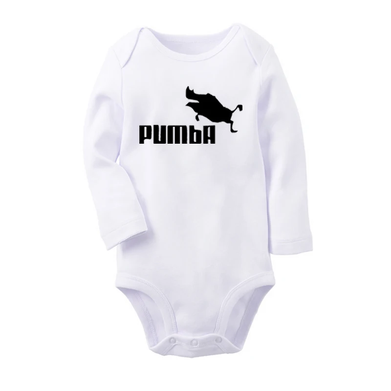 Baby800WC Z Goku/Дизайнерские наряды для новорожденных мальчиков и девочек с рисунком дракона из мультфильма комбинезон с длинными рукавами из хлопка, комплекты Боди для младенцев с принтом - Цвет: Baby800WC