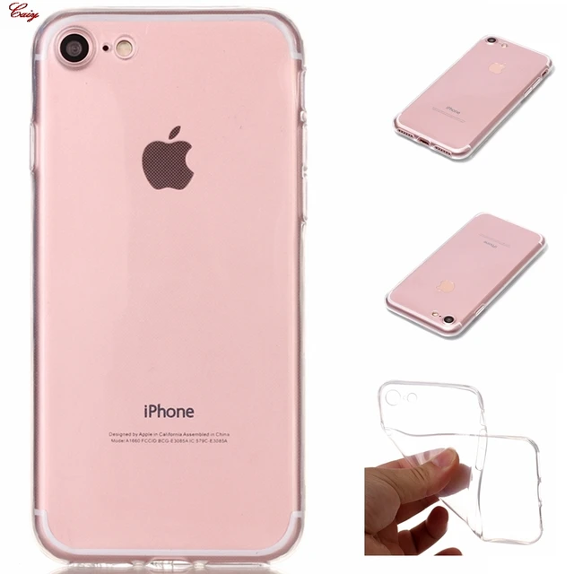 coque iphone 8 noir silicone coque iphone 8 noir silicone
