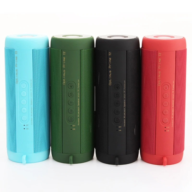 professional ipx7 waterproof outdoor speaker