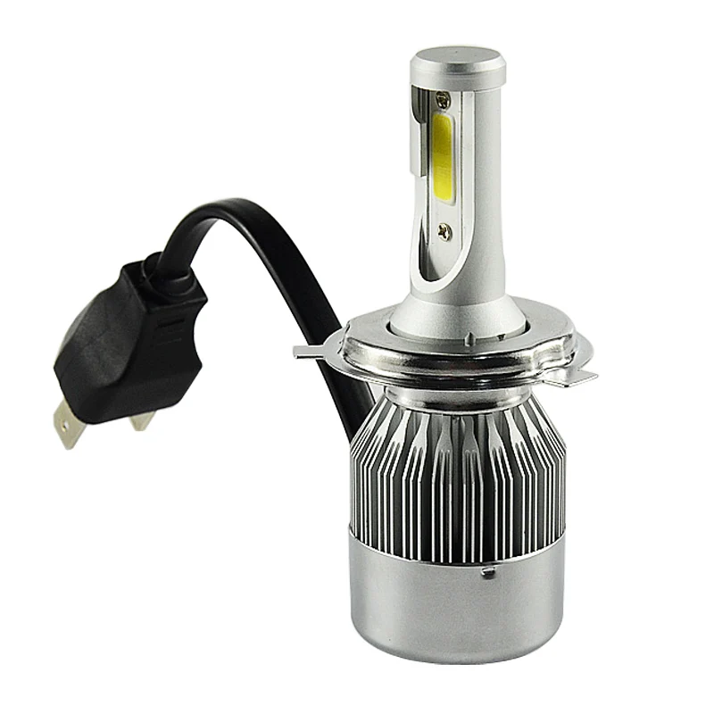 yglight-c6-led-headlight-bulbs-h4-conversion-kit-005