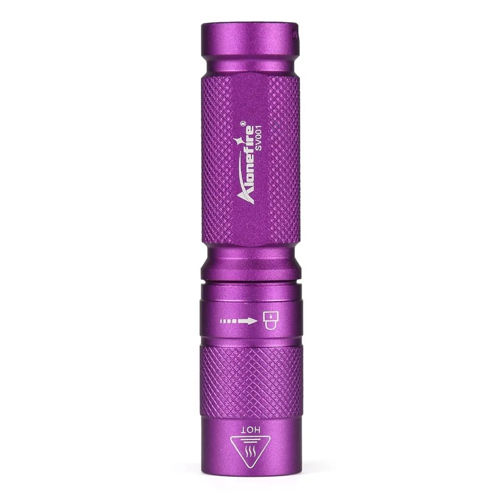 sv001 uv flashlight (6)