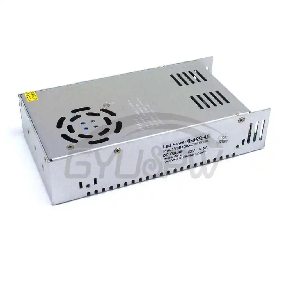 42V400W-1