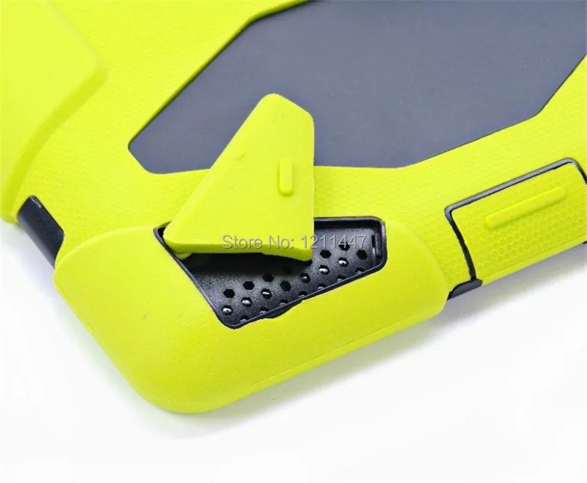 PC1604 (13)