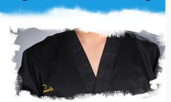 QQ20170316144435