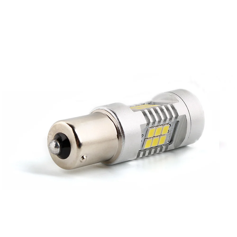SMD-2835-21led-1156-02