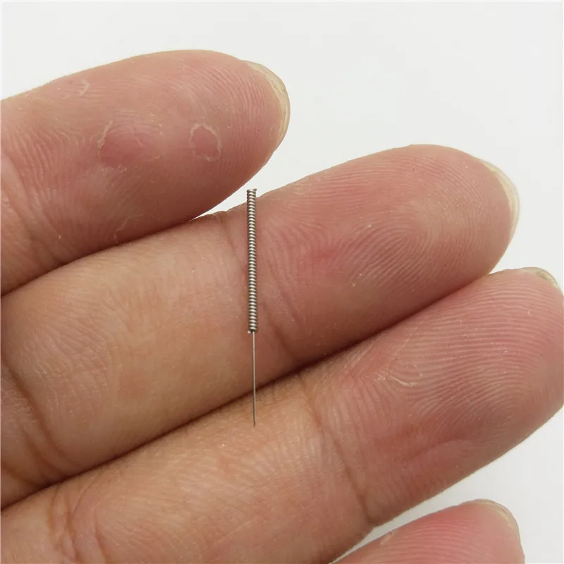 500-pcs-facial-Disposable-acupuncture-needle-face-massage-use-0-16-7mm-beauty-massage-needles (2)