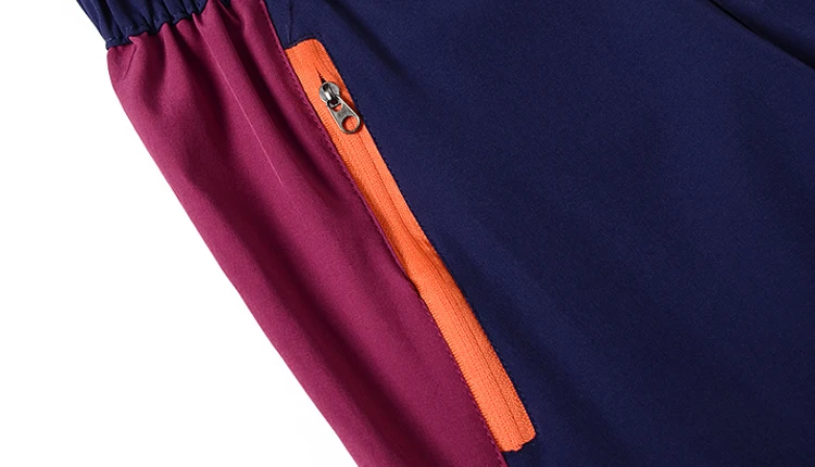 HTB13s4hIeuSBuNjy1Xcq6AYjFXae