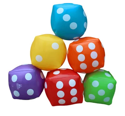 3920486333_1831837580