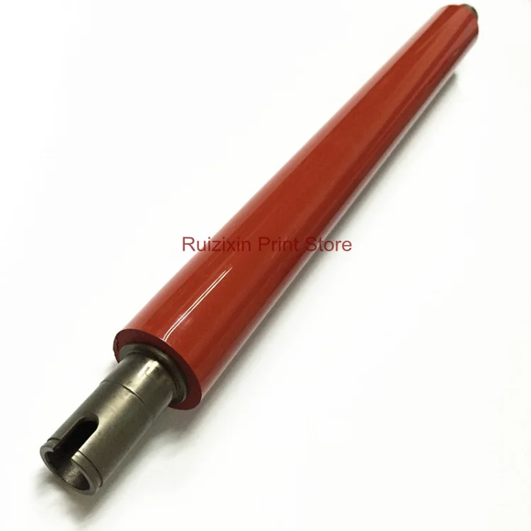 A00JR72144 A00JR72155 A00JR72166 Нижняя установка термозакрепляющего устройства Давление ролик для Konica Minolta тонер Bizhub C451