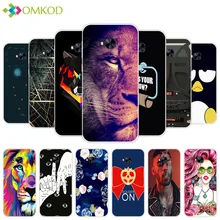 Unduh 4000+ Wallpaper 3d Zenfone Selfie HD Terbaru Unduh 4000+ Wallpaper 3d Zenfone Selfie HD Terbaru