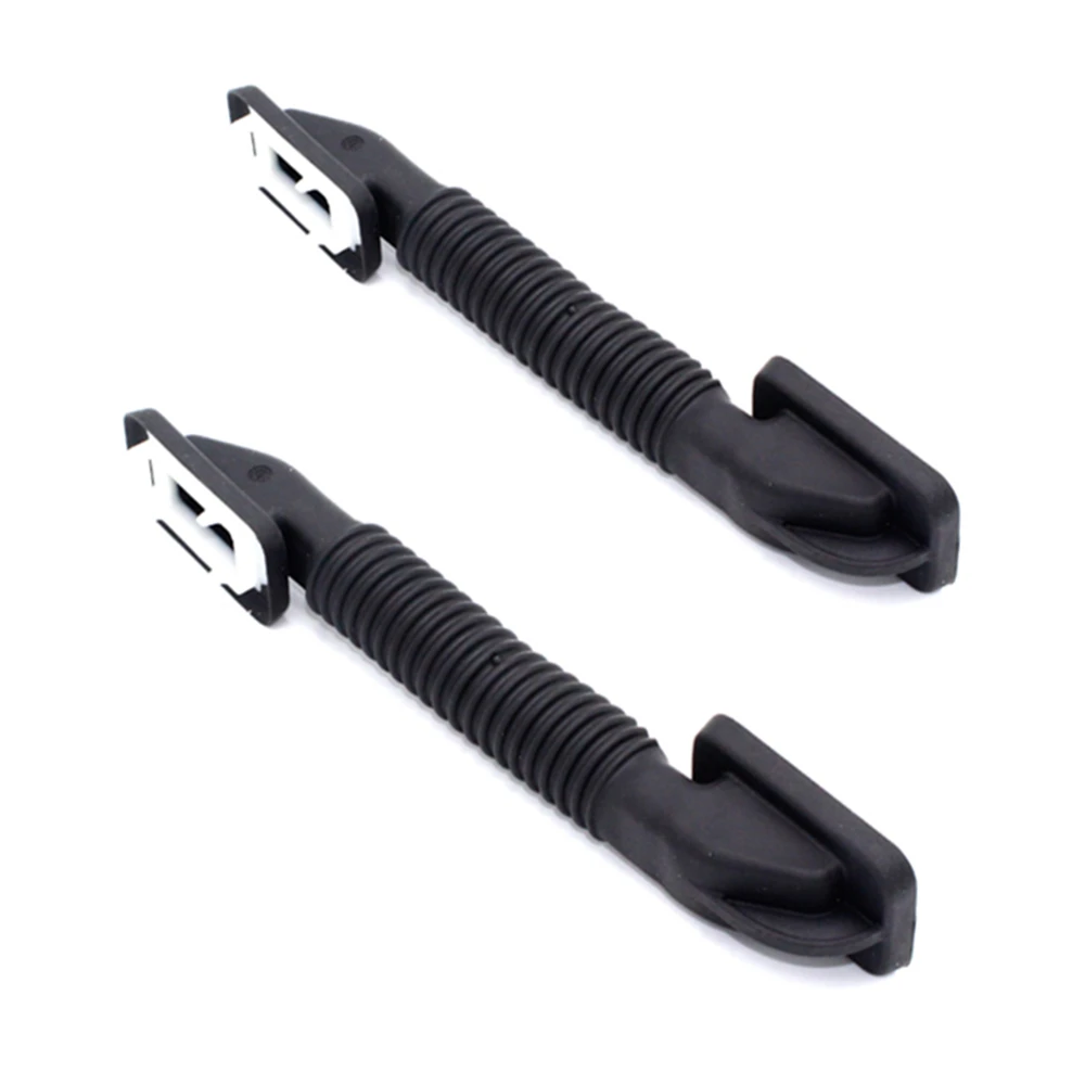 READXT For VW Golf 7 MK7 GTI R line Car Rear Trunk Lids Harness dustproof waterproof Protective