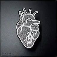Heart-Size-4-5x7-8cm-Patch-Badge-Patches-Embroidered-Cute-Badges-Hippie-Iron-On-Kids-Cartoon.jpg_200x200