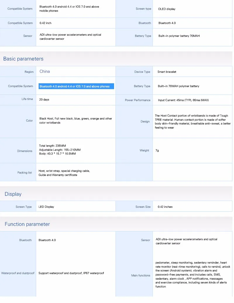 HRIS}3Q`8]X{_[5]}_[[~`F