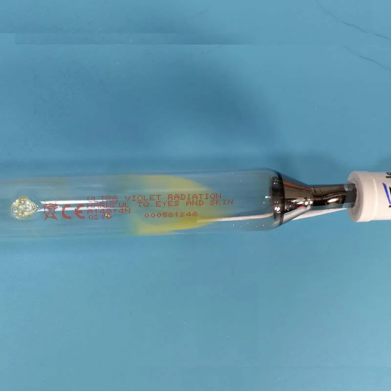 JHF R6000 A500 УФ принтер лампа A14914N A12924N honle лампа|lamp lamp|lampe uvlamp 12 |