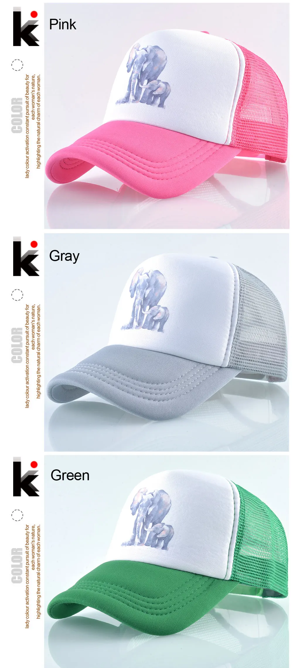 K_05