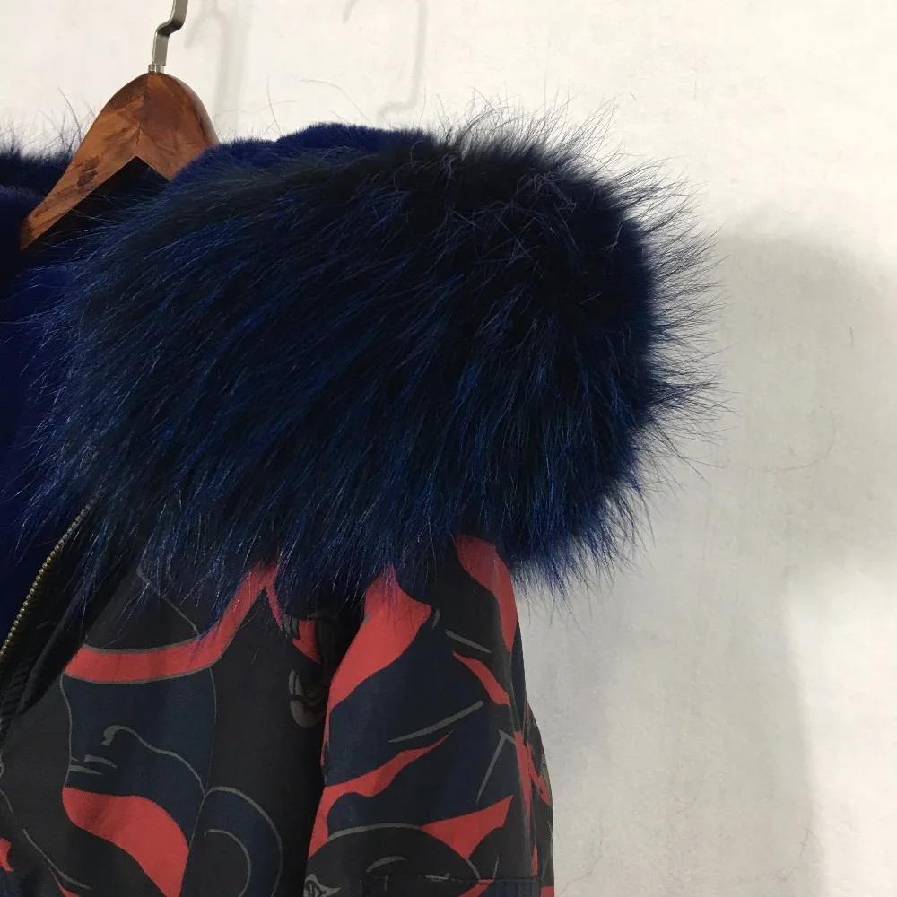 AW18 новая зимняя уличная модная женская куртка бомбер с капюшоном короткая