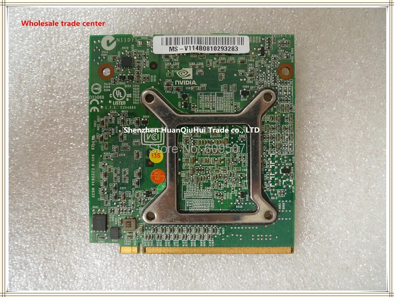 ACER G96-630-C1B_.jpg