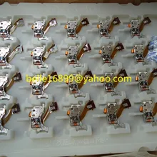 Alpine DV43M870/DV43M050 лазерный DVD, Оптический подобрать ED21A710 для IVA-D105R Mercedes NTG2.5 Cadillac CTS chrysler навигации