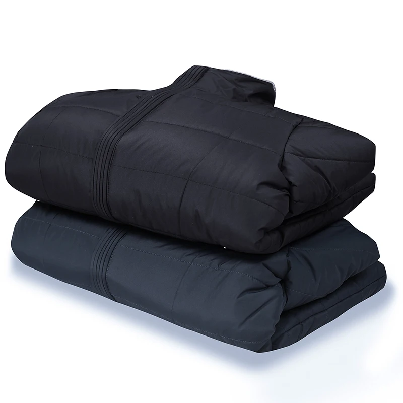 Mens Winter Coat (10)