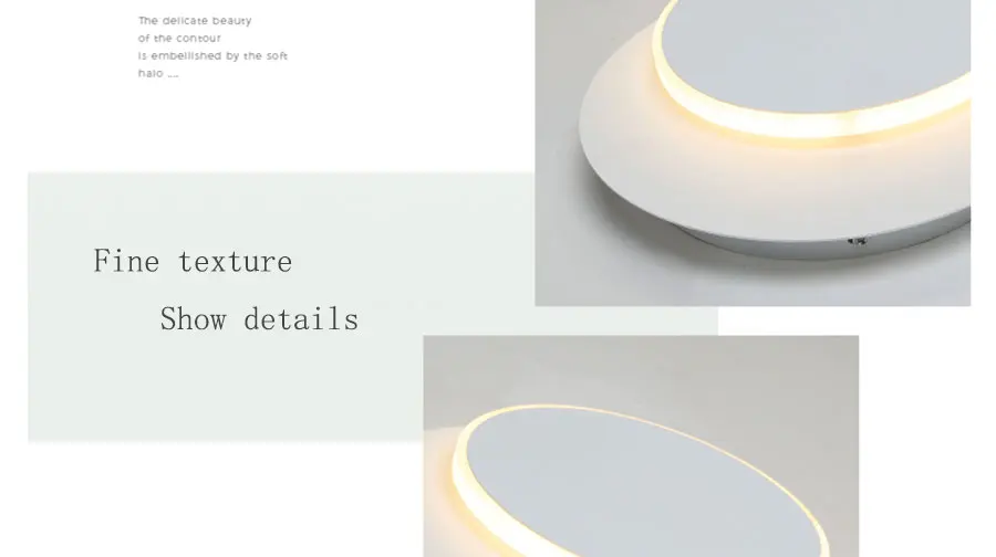 -led-tmall_04