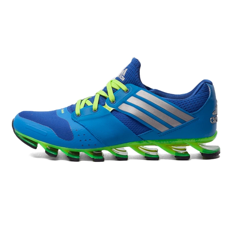 Adidas springblade pro baratas Clearance