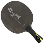 Best Price as low as $126 Wholesale Sports & Entertainment